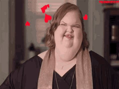 fat pussies|Fatpussies Gifs .